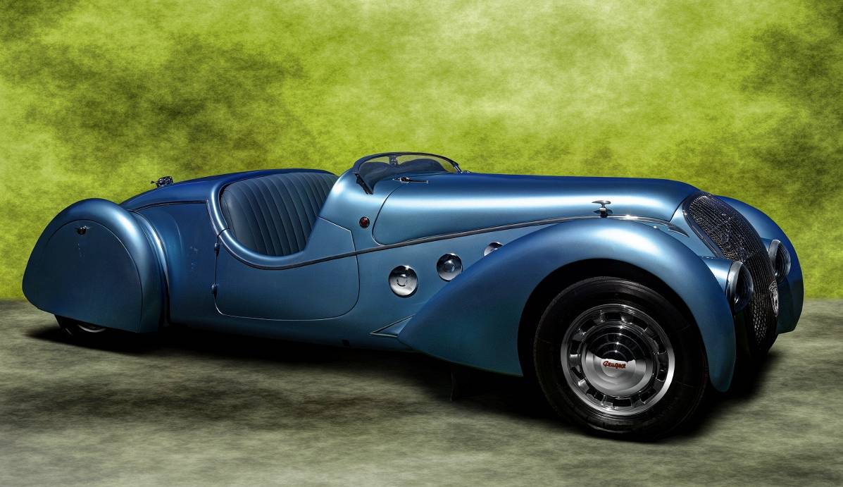 Click to Enlarge-Esc to Close myimgs/ArtDecoCars1937-60/1938 Peugeot-402-darlmat-roadster-pourtout.jpg